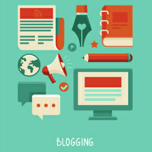 Writing blogs that want your guest posts