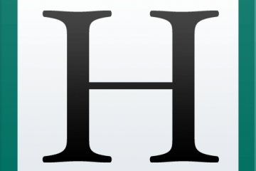 How to write for Huffington Post