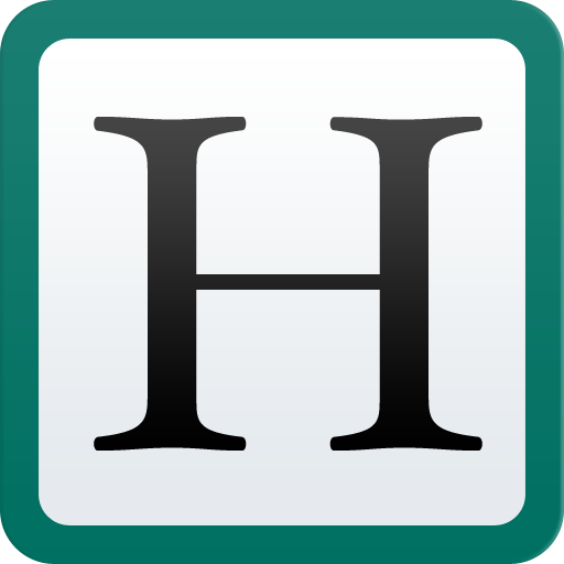 How to Write for The Huffington Post and Earn Money for Your Work