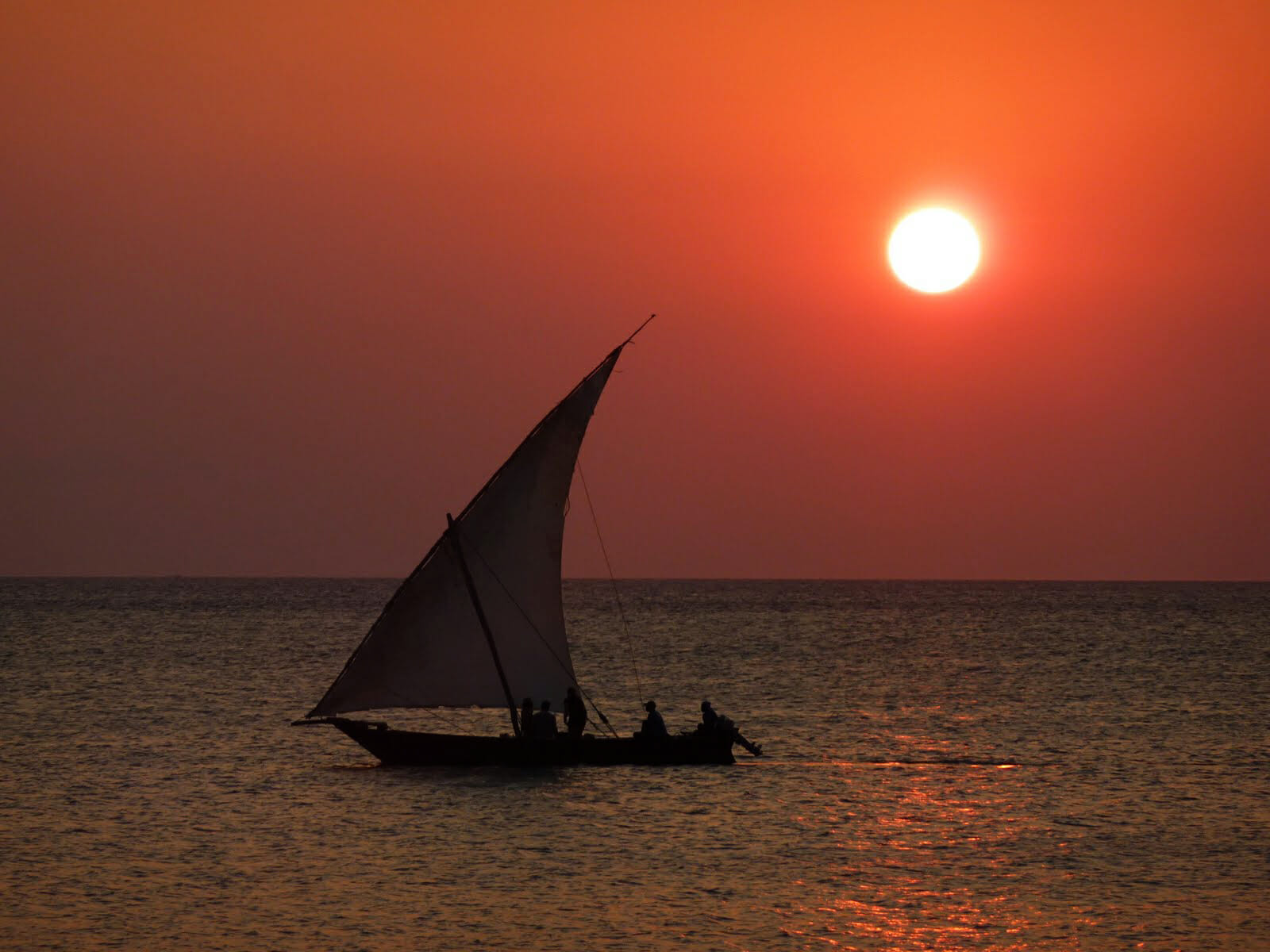 an insight into the yacht cruise experience tourism essay Your time in siem reap, so let’s get right into them have boat tours so that you can get a true insight into biking experience and allows. an insight into the yacht cruise experience tourism essay Your time in siem reap, so let’s get right into them have boat tours so that you can get a true insight into biking experience and allows.