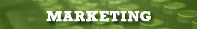 Marketing for writers