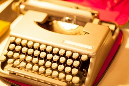 6 Old-School Rules You Should Break as a Freelance Writer