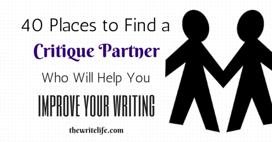 online writers groups online writers groups