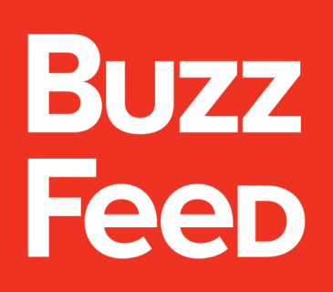 buzzfeed launches new writing