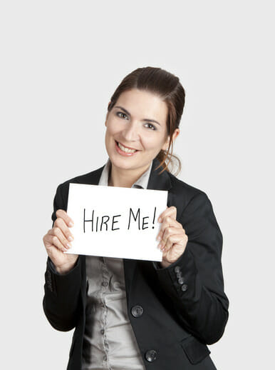 Blog writer for hire