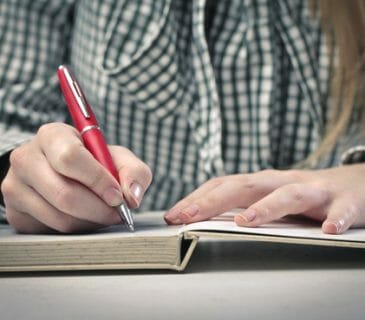 Essay contests real estate
