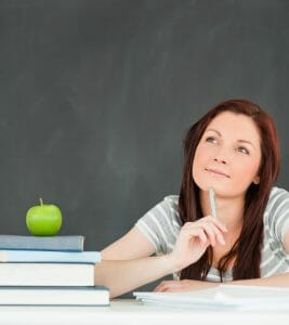 Newsweek submissions picture