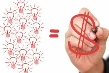 Value-Based Pricing: A Smarter Way to Set Freelance Writing Rates