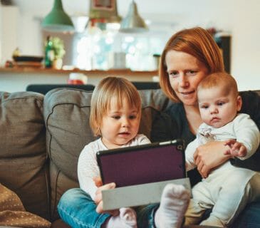 Suetube Lets Talk Tv With Critic Susan Young