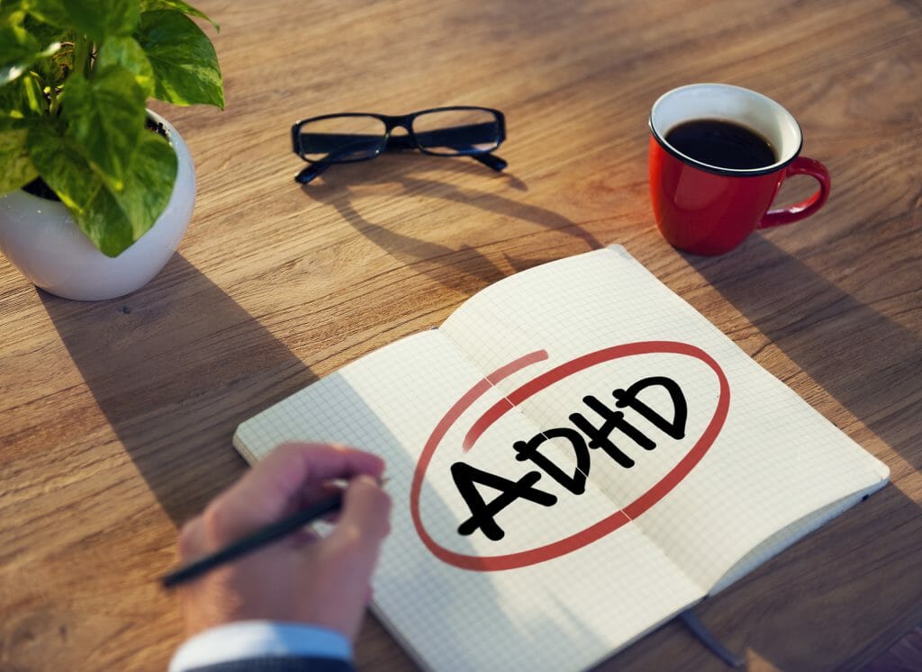 How to Manage Freelance Writing With ADHD: 8 Tips for Success