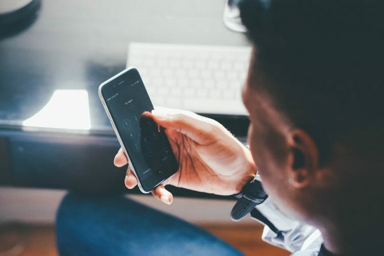 Stop Scribbling 9 Tools To Help You Record And Transcribe Interviews