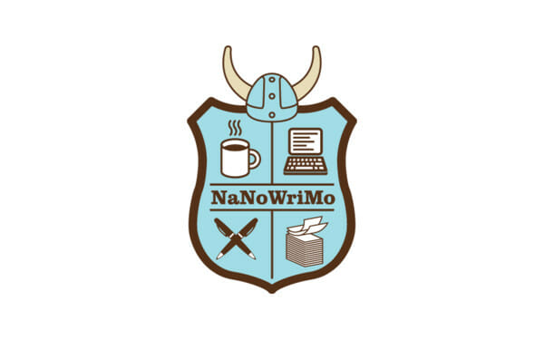 NaNoWriMo is Coming: 5 Tips for Preparing to Write Your Novel