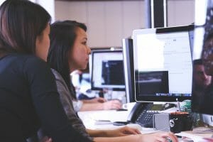 Email Newsletter Best Practices: 4 Things to Consider
