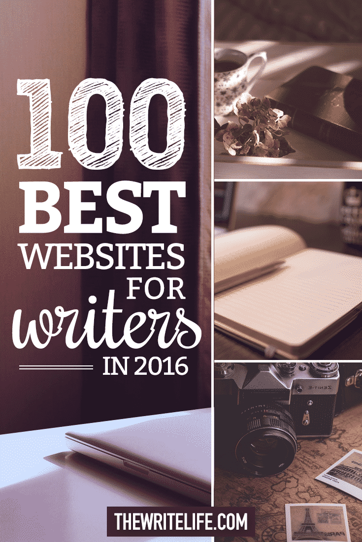 100best2016