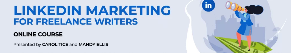 LINKEDIN-MARKETING-FOR-FREELANCE-WRITERS