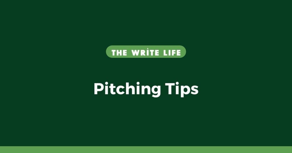 Pitching Long-Form Journalism? Here's our Best Tip for Getting the Gig