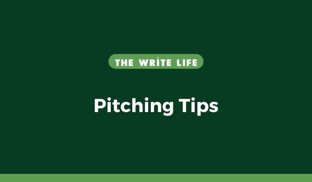 Pitching Long-Form Journalism? Here’s our Best Tip for Getting the Gig