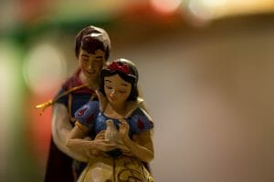 Want to Improve Your Writing Skills? 5 Fun Storytelling Exercises to Try