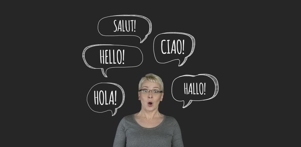 5 Tools for Improving Your Second-Language Writing Skills