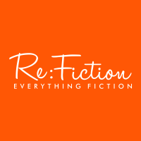 Re:Fiction