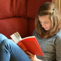 Personal essay prompts