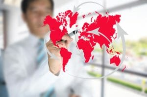 Grants for Writers: 8+ International Opportunities
