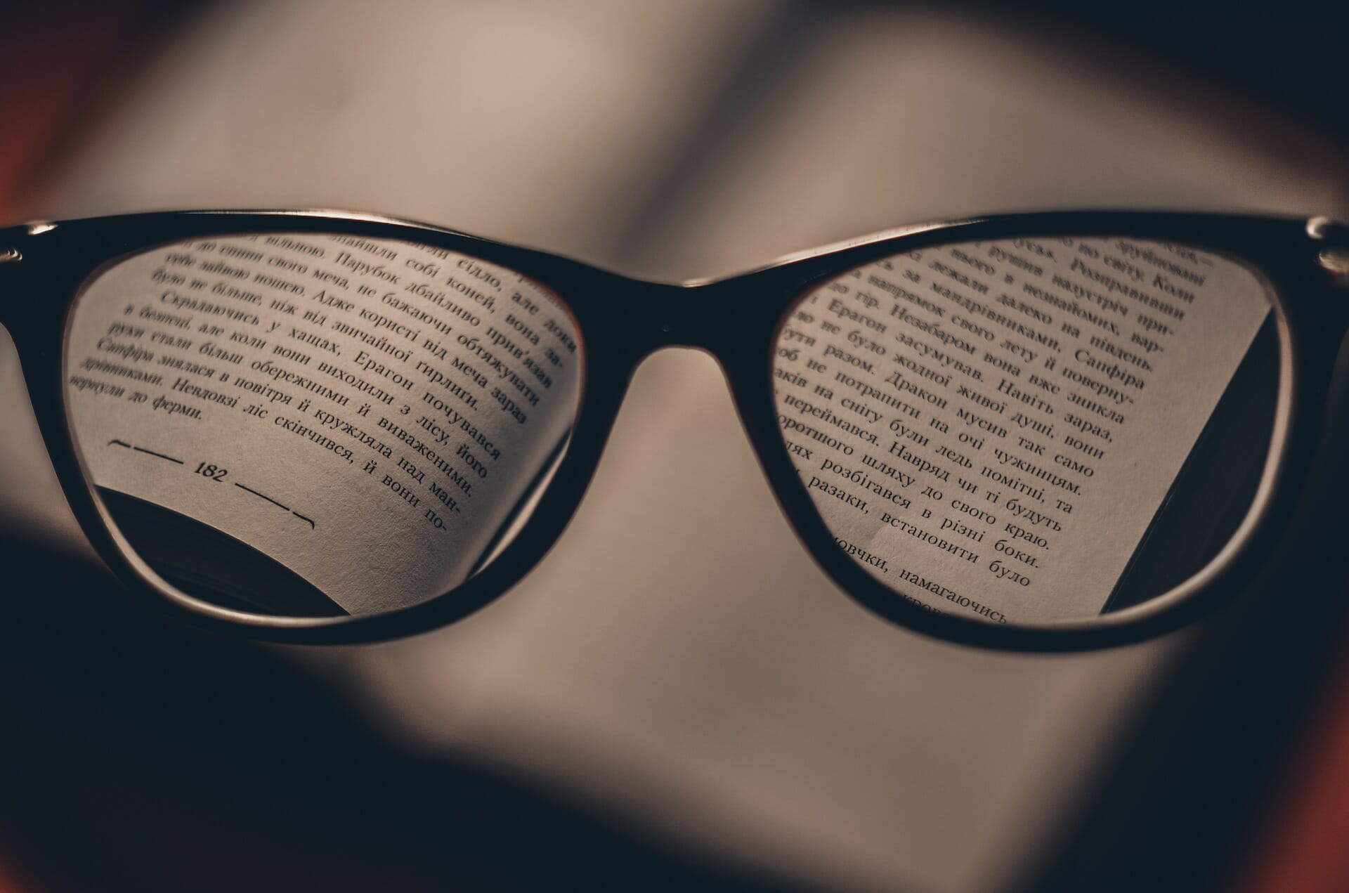 How to write a profile on someone How to write a profile on someone