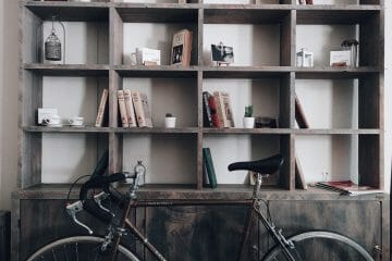 How To Deal When You Experience Low Book Sales