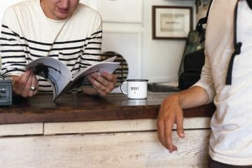 A Literary Agent’s Guide to Publishing Terms Authors Should Know