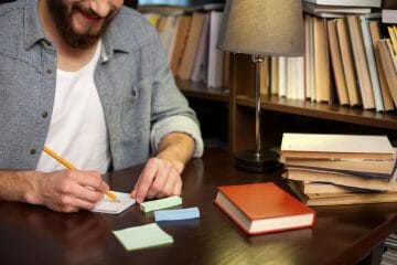 How to Write a Book Proposal: A Guide for Nonfiction Writers