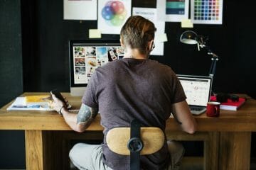 Looking for a Book Editor? Here’s How Much You Should Expect to Pay