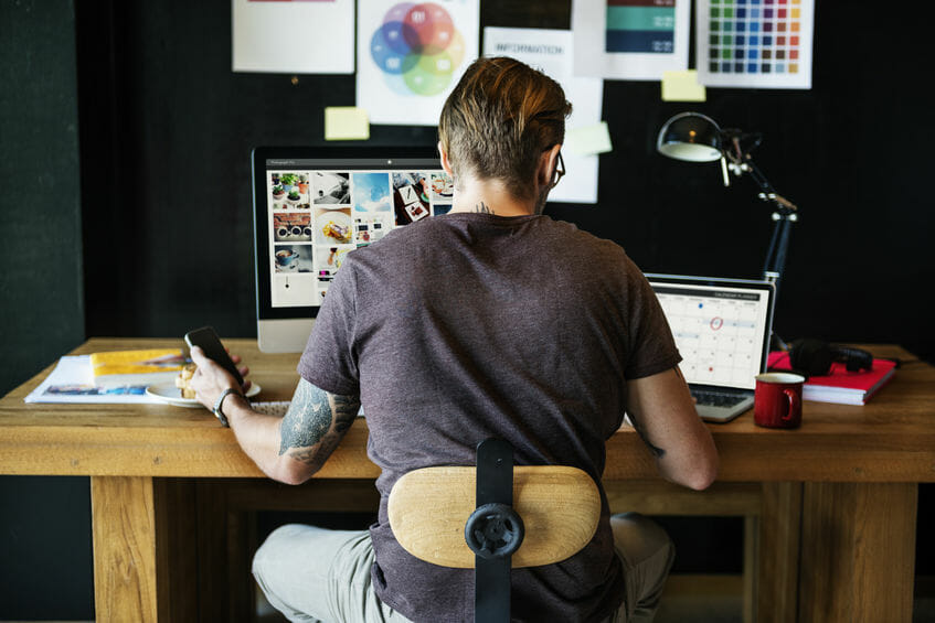 Looking For A Book Editor Here s How Much You Should Expect To Pay