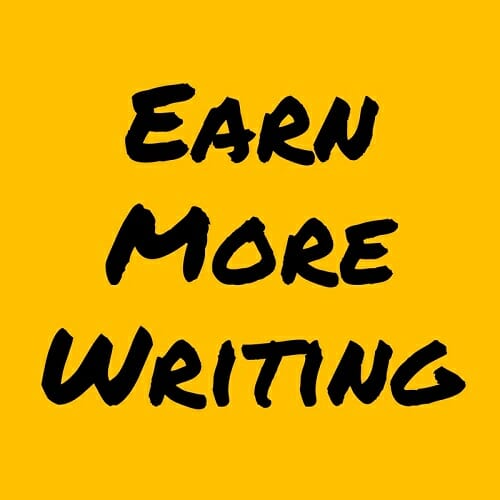 10 Online Gold Mines For Finding Paid Freelance Writing Jobs - earn more money writing