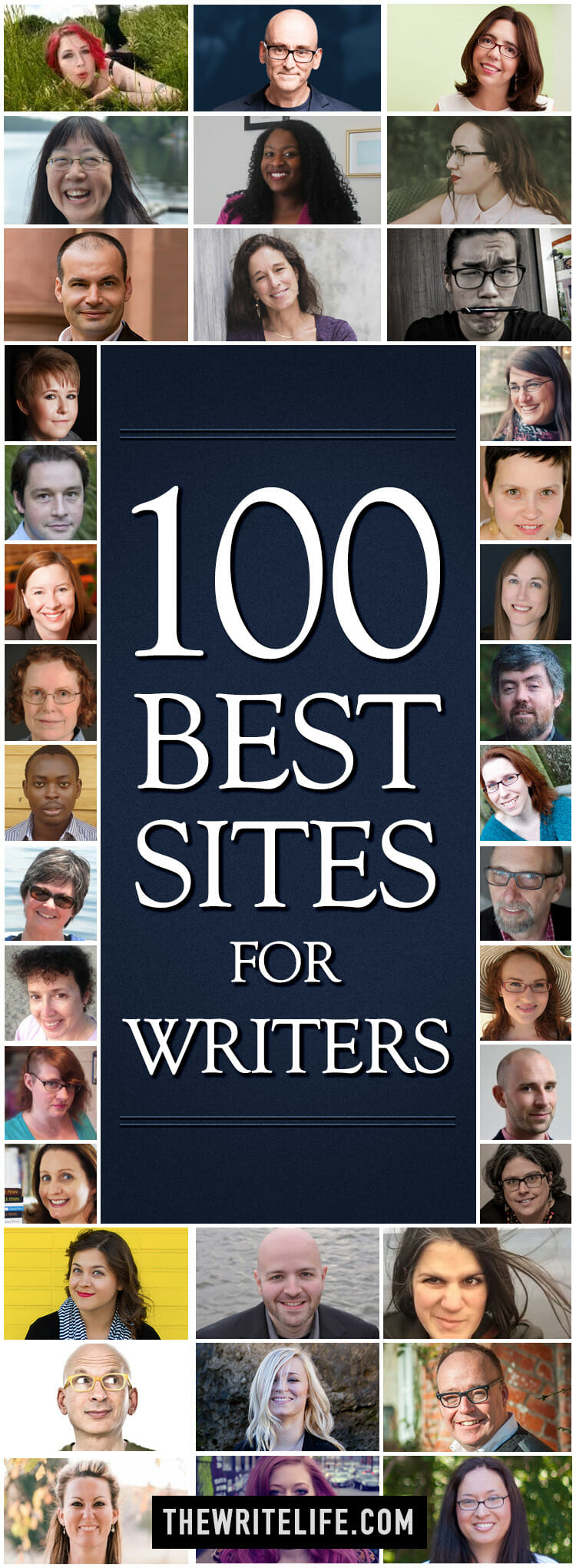 best content writing website