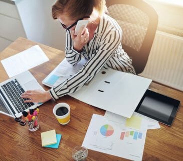 A Veteran Writer Reveals the Best Way to Find Freelance Gigs