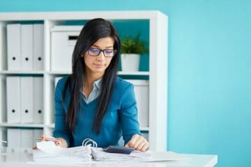 Filing Your Taxes, Freelance Writers? Ask Your CPA These Questions