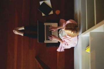 Remember Chutes and Ladders? Book Publishing is Just Like the Game