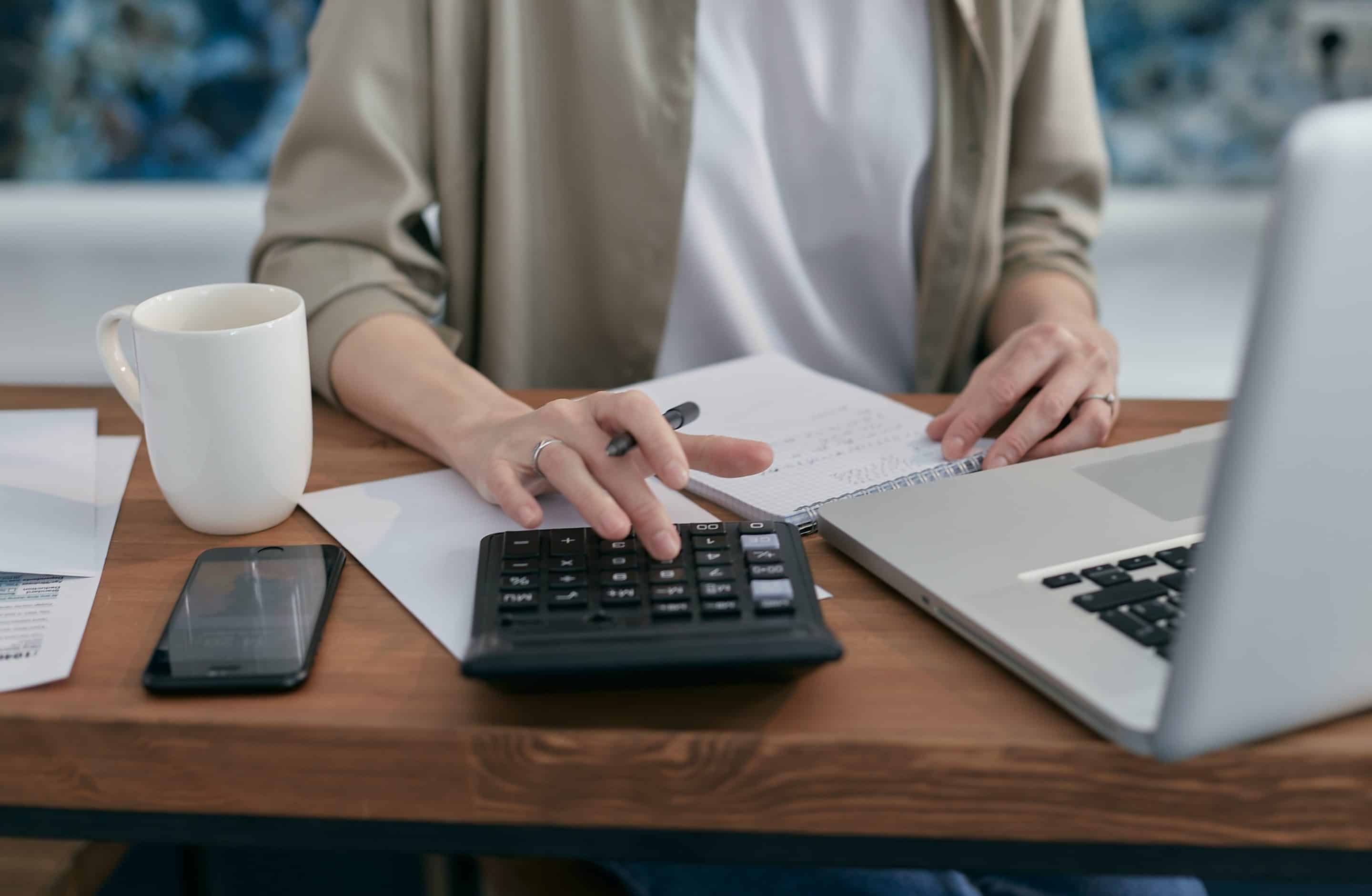Filing Your Taxes, Freelance Writers? Ask Your Accountant These