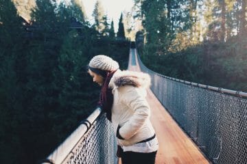10 Empowering Writers’ Retreats for Women