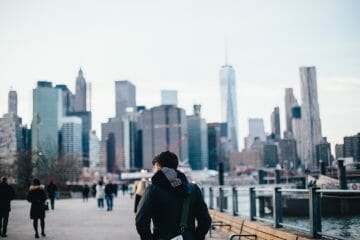Want to Write Full Time? Get Cozy With These 5 Financial Realities