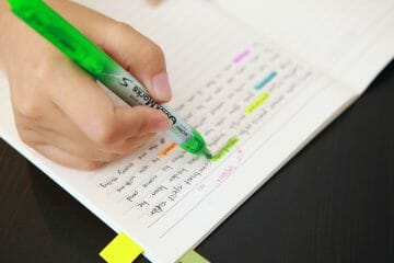 Writer’s Block or Perfectionism? How to Figure It Out and Fix It