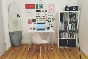 Want to Publish a Short Story? Pitch These 6 Publications