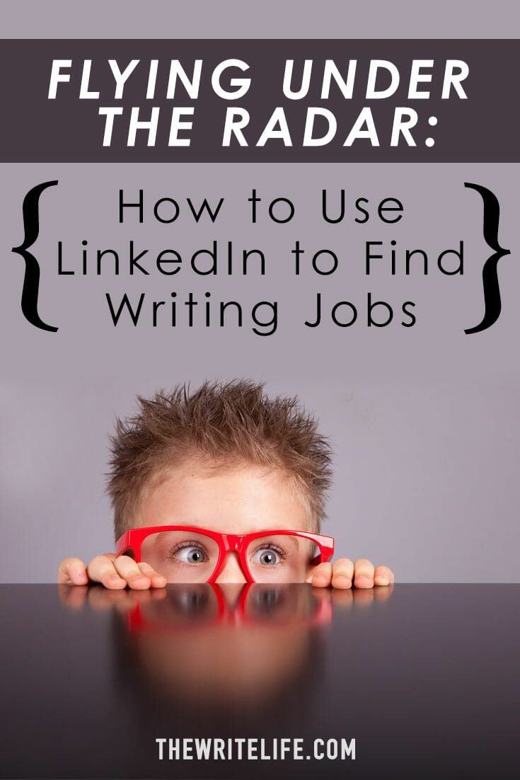 how to use linkedin