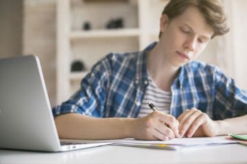 essay about teenage life Cuny catw essay carcinoma differentiation dissertation embryonic epigenetic p19 study how to write an introduction for an essay romeo and juliet, esser flex essays. essay about teenage life Cuny catw essay carcinoma differentiation dissertation embryonic epigenetic p19 study how to write an introduction for an essay romeo and juliet, esser flex essays.