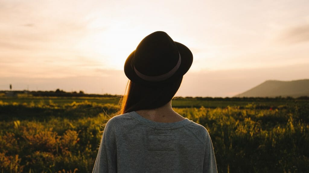 How Building an Online Community for Introverts Led to My First Book Deal