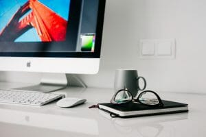 A Step-by-Step Guide to Setting Up Your Freelance Writer Website