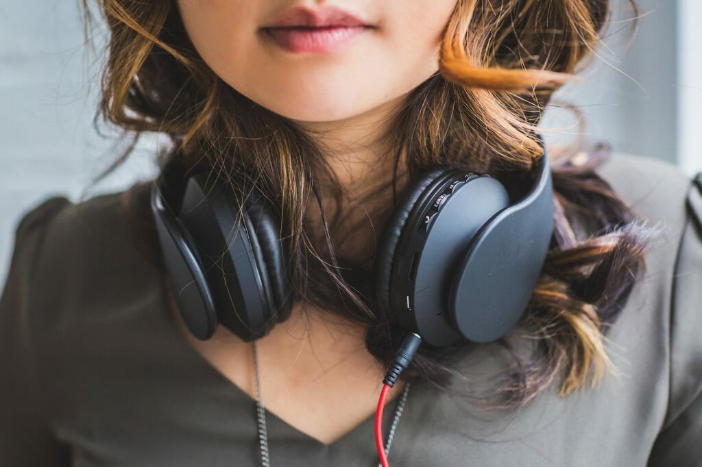 Do it Yourself: A 10-Step Guide to Self-Publishing an Audiobook