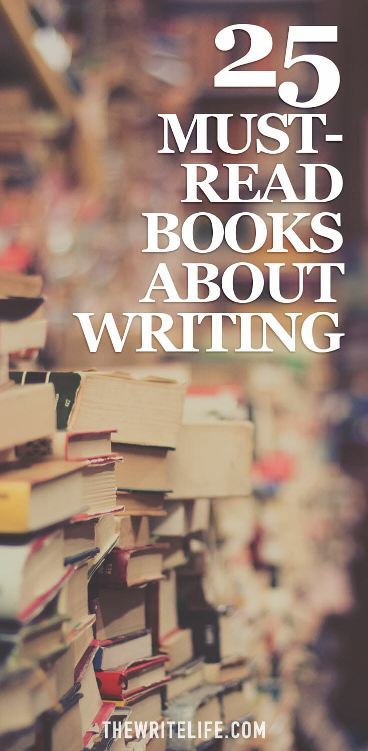 must read essay must read essay