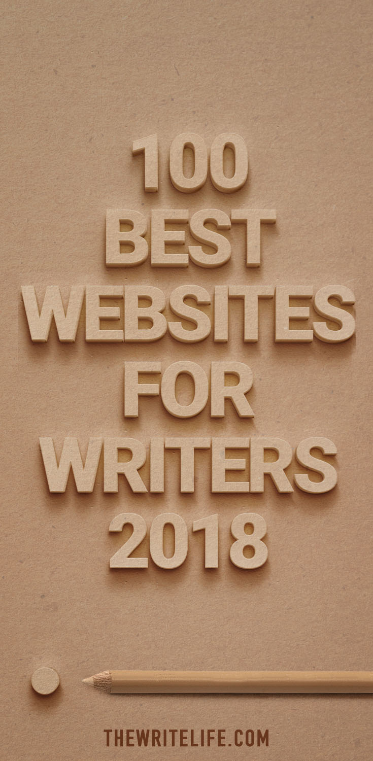 best academic writing websites