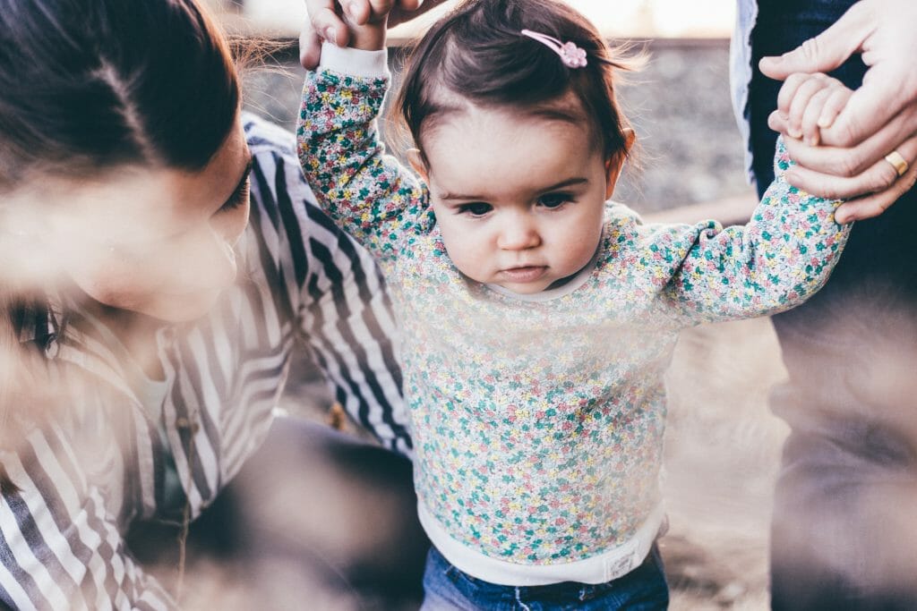 12 Traits Bad Writers and Toddlers Have in Common